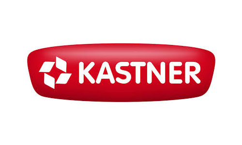 Caterline Produkte bei KASTNER
